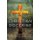 Christian Doctrine (Paperback): Shirley C. Guthrie Jr.