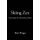Skiing Zen - Searching for the Spirituality of Sport (Paperback): Rick Phipps