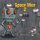 Space Mice 2 (Paperback): Patrick Healey
