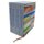 Richard Diebenkorn - The Catalogue Raisonne (Hardcover): Jane Livingston, Andrea Liguori