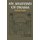 Anatomy of Drama (Paperback): Martin Esslin