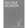Not Vital: Scarch (Paperback): Not Vital