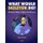 What Would Skeletor Do? - Diabolical Ways to Master the Universe (Hardcover): Robb Pearlman