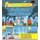 Discover It Yourself: Pollution And Waste (Paperback): Sally Morgan
