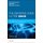 The Definitive Guide to the OSCE - The Objective Structured Clinical Examination as a performance assessment. (Paperback, UK...