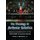 The The Theology of Battlestar Galactica - American Christianity in the 2004-2009 Television Series (Paperback): Kevin J....