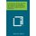 A Study of the Cost of Educating a Student in a Basic Professional Degree Curriculum in Nursing (Paperback): Frances Healy