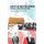 Egypt after the Spring - Revolt and Reaction (Hardcover): Emile Hoyakem, Hebatalla Taha