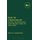 War in Chronicles - Temple Faithfulness and Israel's Place in the Land (Hardcover): Troy D. Cudworth
