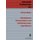 Attributierte Grammatiken Und Attributierungs- Algorithmen (German, Microfilm): Ulrich Mahn