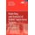 Modelling and Analysis of Hybrid Supervisory Systems - A Petri Net Approach (Hardcover, 2007 ed.): Emilia Villani, Paulo Eigi...