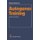 Autogenes Training (German, Paperback): Gisela Eberlein