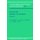 Groups '93 Galway/St Andrews: Volume 2 (Paperback, New): C. M. Campbell, E. F. Robertson, T.C. Hurley, S.J. Tobin, J. J....