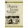 Designing Teaching Strategies - An Applied Behavior Analysis Systems Approach (Hardcover): R.Douglas Greer