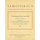 The Monuments of the Eastern Hill (Hardcover): Bonna D. Wescoat