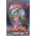 The Adventures of Strongarm & Lightfoot - Assassins Brawl (Paperback): Michael C Bailey