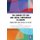 The Gender Pay Gap and Social Partnership in Europe - Findings from "Close the Deal, Fill the Gap" (Hardcover): Hazel Conley,...