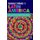 Family Firms in Latin America (Paperback): Ram Subramanian, Claudio Muller, Isabel Botero, Allan Discua Cruz
