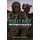 Military Reconnaissance - The Eyes and Ears of the Army (Hardcover): Alexander Stilwell