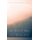 The Blistering Morning Mist (Hardcover): Kathleen Weaver Kurtz