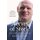 Nerves of Steele - The Phil Steele Story (Paperback): Phil Steele, Anthony Bunko