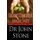 Organic Composting Made Easy - How To Create Natural Fertilizer At Home (Paperback): Johnstone