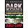 Dark Triumvirate - 3 Complete Horror Novels (Paperback): Ty Johnston