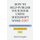 How to Self-Publish Your Book Using Microsoft Word 2007 - A Step-by-Step Guide for Designing & Formatting Your Book's...