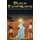 Black Egyptians - The African Origins of Ancient Egypt (Paperback): Segun Magbagbeola
