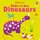 Slide & See: Dinosaurs (Board book): Fiona Watt