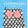 Surprising Birds: Lift-the-Flap Colours (Hardcover): elo