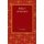 Philip V of Macedon - The Hare Prize Essay 1939 (Paperback): F. W Walbank