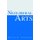 Neoliberal Arts (Paperback): Keith N Ferreira
