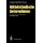 Mittelstandische Unternehmen (German, Paperback): Jurgen Berthel