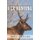 The Practical Guide To Elk Hunting - Forty Years Of Elk Hunting Lessons (Paperback): John A Cleveland