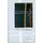 World of Fine Difference - The Social Architecture of a Modern Irish Village (Paperback): Adrian Peace