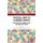 Physical Limits to Economic Growth - Perspectives of Economic, Social, and Complexity Science (Hardcover): Roberto Burlando,...