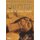 Egypt's Golden Empire - The Dramatic Story of Life in the New Kingdom (Hardcover, TV Tie-in): Joyce A. Tyldesley