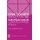 Civil Society Impact on the European Union Climate Change Policy (Hardcover): Selma Sekercioglu