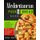 Mediterranean Pizza and Bread Recipes - The Best Recipes and Secrets To Master The Art Of Italian Pizza and Bread Making...