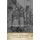 Giving Women - Alliance and Exchange in Victorian Culture (Hardcover): Jill Rappoport