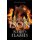 Naked Flames (Large print, Hardcover, Main - Large Print): Graham Ison