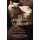 My Beloved Monster - Masha, the Half-Wild Rescue Cat Who Rescued Me (Hardcover): Caleb Carr