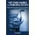 Soft Tissue Injuries and Hard Ball Tactics - Dealing With Soft Tissue Injuires and Insurance Companies (Paperback): B. J. Kelley