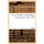 Encyclopedie Methodique. Art Militaire. Tome 3 (French, Paperback): Louis-Felix Guinement Keralio