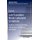 Late Transition Metal-Carboryne Complexes - Synthesis, Structure, Bonding, and Reaction with Alkenes and Alkynes (Hardcover,...