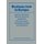 Business Law in Europe - Legal, tax and labour aspects of business operations in the ten European Community countries and...