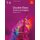 Double Bass Scales & Arpeggios, ABRSM Grades 1-5 - from 2012 (Sheet music): 