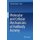 Molecular and Cellular Mechanisms of Antibody Activity (Paperback, 2013 ed.): Falk Nimmerjahn