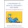 Handbook of Health Research Methods: Investigation, Measurement and Analysis (Paperback, Ed): Ann Bowling, Shah Ebrahim